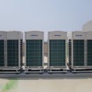 오이도철강단지 이미지