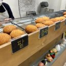 고로케102호 이미지