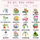 해피프라이스 | [장난감대여] 해피장난감 수입장난감대여점 피셔프라이스 점퍼루 대여 후기