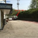 상가1리 경로당 이미지