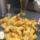 한양카인테리어 이미지