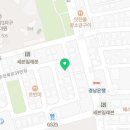 준헤어센스