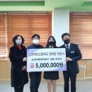 신선여자고등학교 이미지