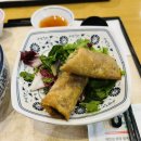 서울쌀백화점 이미지