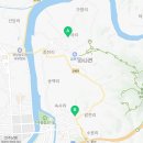 진주금산농협 갈전지점 하나로마트 네이버블로그