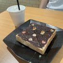 치아컬리
