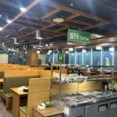 내서읍1252 이미지