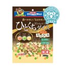 도기도기펫 이미지