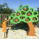 김천부항댐산내들오토캠핑장 이미지