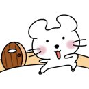 왓포식당 네이버블로그