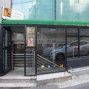 계린빌딩 이미지