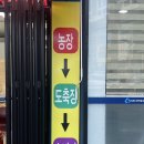 천운농장 이미지