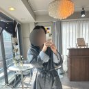 [웨딩스냅] 미닝웨딩 스냅촬영 후기