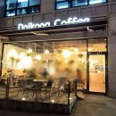 남부순환로191길 이미지