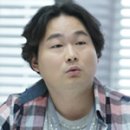 승현개발 이미지