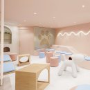 더본 동물병원 이미지