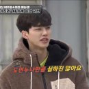 똥강지 이미지