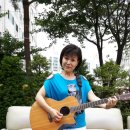 반석경로당 이미지