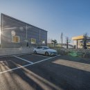 시티모텔 | 군위모텔 무인텔 생각보다 훨씬 만족했던 호텔 숙박후기