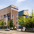 연수1동 행정복지센터 이미지