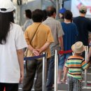 세종보건소 선별진료소 이미지