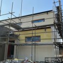 드라이하우스 이미지