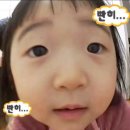 세종대학교 문화예술콘텐츠대학원 | 2026학년도 편입 과정 &amp; 학교별 시험 후기