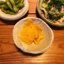 울산육회맛집 성안동맛집 육회한 모모