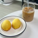 두란노제빵소