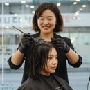 CU연산점 이미지