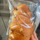 브레드 오미엘 이미지