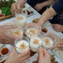 스테이아슬라