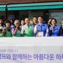 라이프 이미지