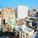 앨리스상점 | 후쿠오카여행🇯🇵 || 맛집 웨스트 우동 / 캔디 애플 / 수요일의 앨리스