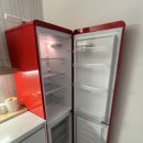 소동재 스파 펜션 | 거제도 감성 숙소 소동재스파펜션 방문후기