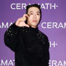 비와이윤