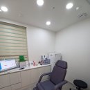 연세결성형외과의원 이미지