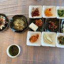 연희네밥상 이미지