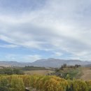 현아세탁소 이미지