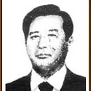 철원택시노동조합 이미지