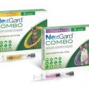 종합동물약품 이미지