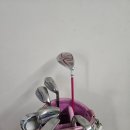 프렌즈 스크린 당산필드점 이미지