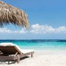 라인팩토리 이미지