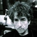 Bob Dylan 이미지