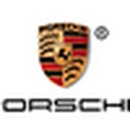 아우토슈타트㈜ 이미지