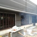 거제셀프세차장 이미지