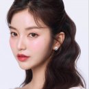 청담-287 네이버블로그