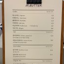 엠(M) 카페 이미지