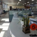 강구면사무소 이미지