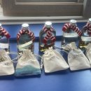 강서중학교 이미지